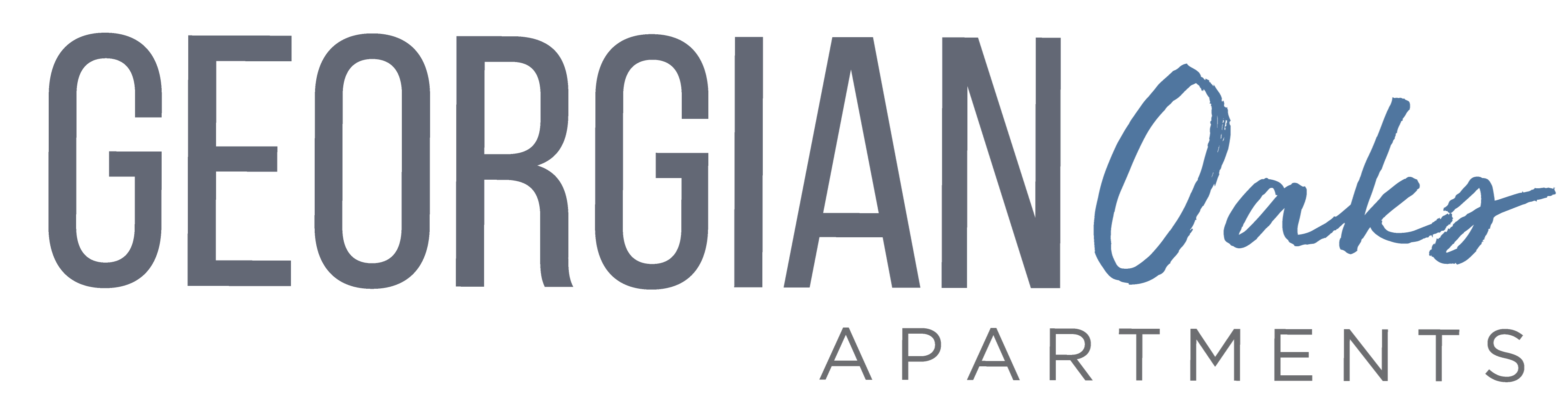 Oaks Apartments Apartments in Smyrna, GA